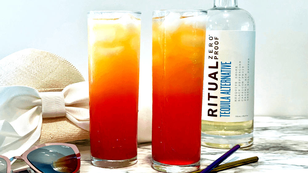 ritual-virgin-non-alcoholic-tequila-sunrise-cocktail-recipe-sip-yours